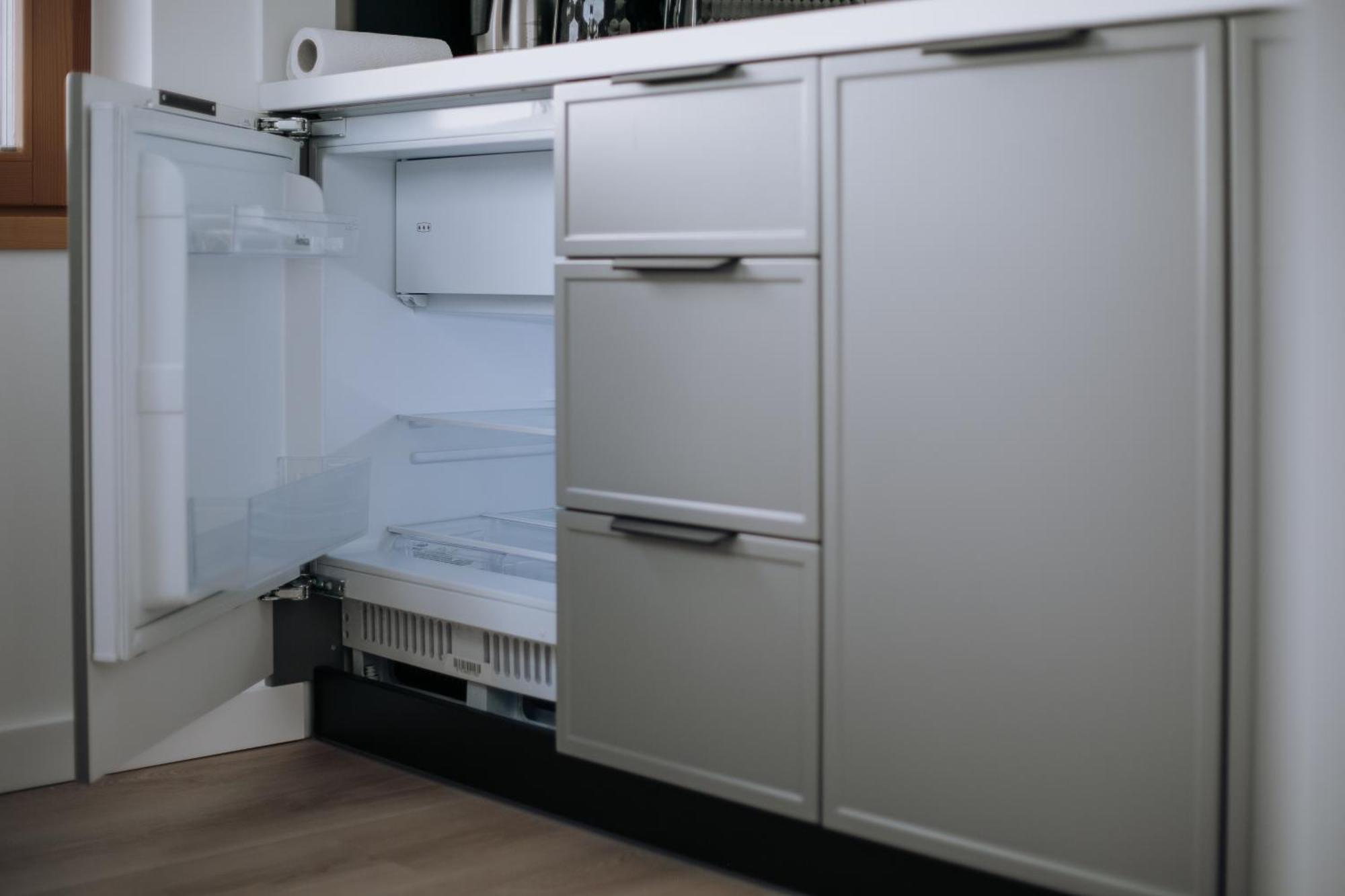Apartamenty Widokowka Sauna Widok Na Panorame Tatr Kościelisko Eksteriør bilde
